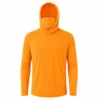 #15 - Orange et design gratuit