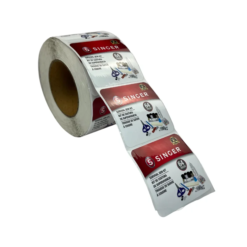 Programming Vin Number Shampoo Biodegradable Price Bubble Fluorescent Glass Electrostatic toyota Prado Sticker Sticker