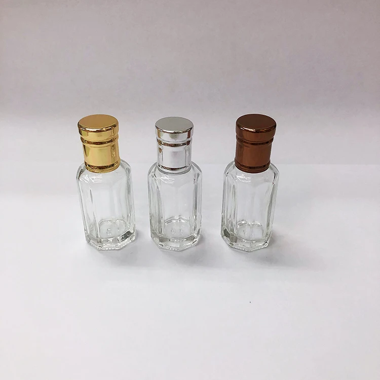 cute empty perfume bottles