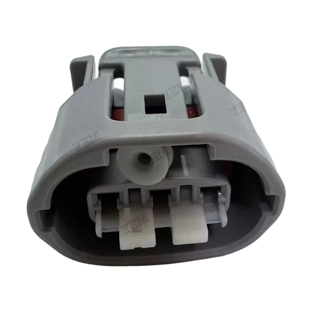 For Kubota D1105 16678-65830 Coupler OEM Engine Parts 2