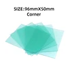 96X50MM