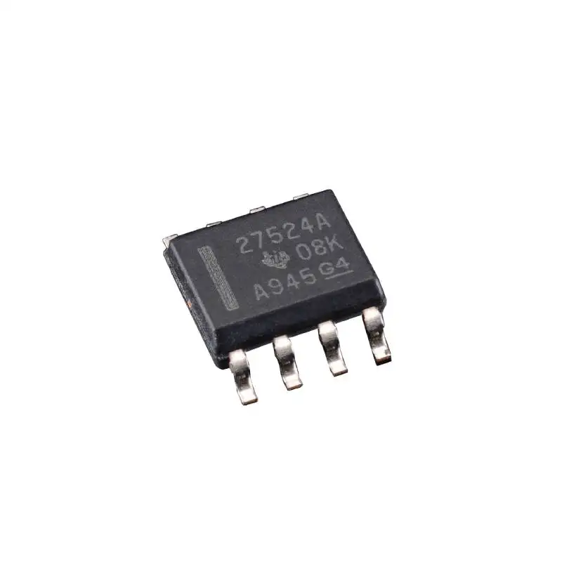 集積回路電子部品OB2362 OB2235 ICチップ新品オリジナル| Alibaba.com