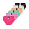 Miscela di colori