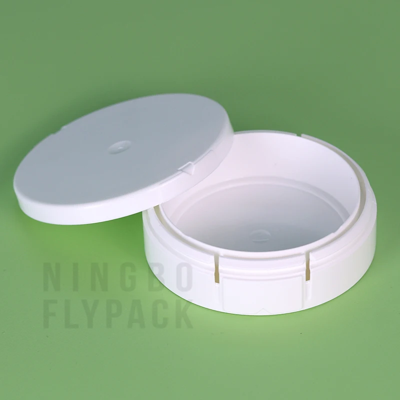 tobacco pouch for mouth High Speed Mouth Tobacco Pouch Bag Powder Moist Powder Small Snuff Powder  Chewing Tobacco Can Filling Packing Machine Line