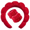 #8 red