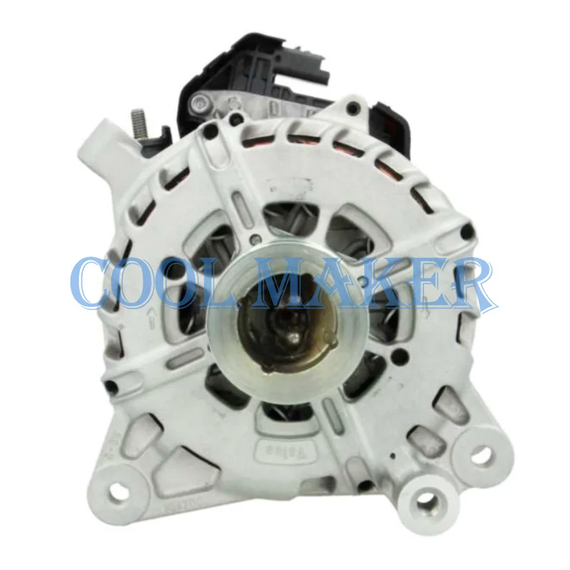 12V 200A Alternator for Nissan Serena - Reliable Performance