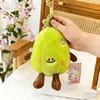 Fruit and vegetable series Xiangdudun [Pear]