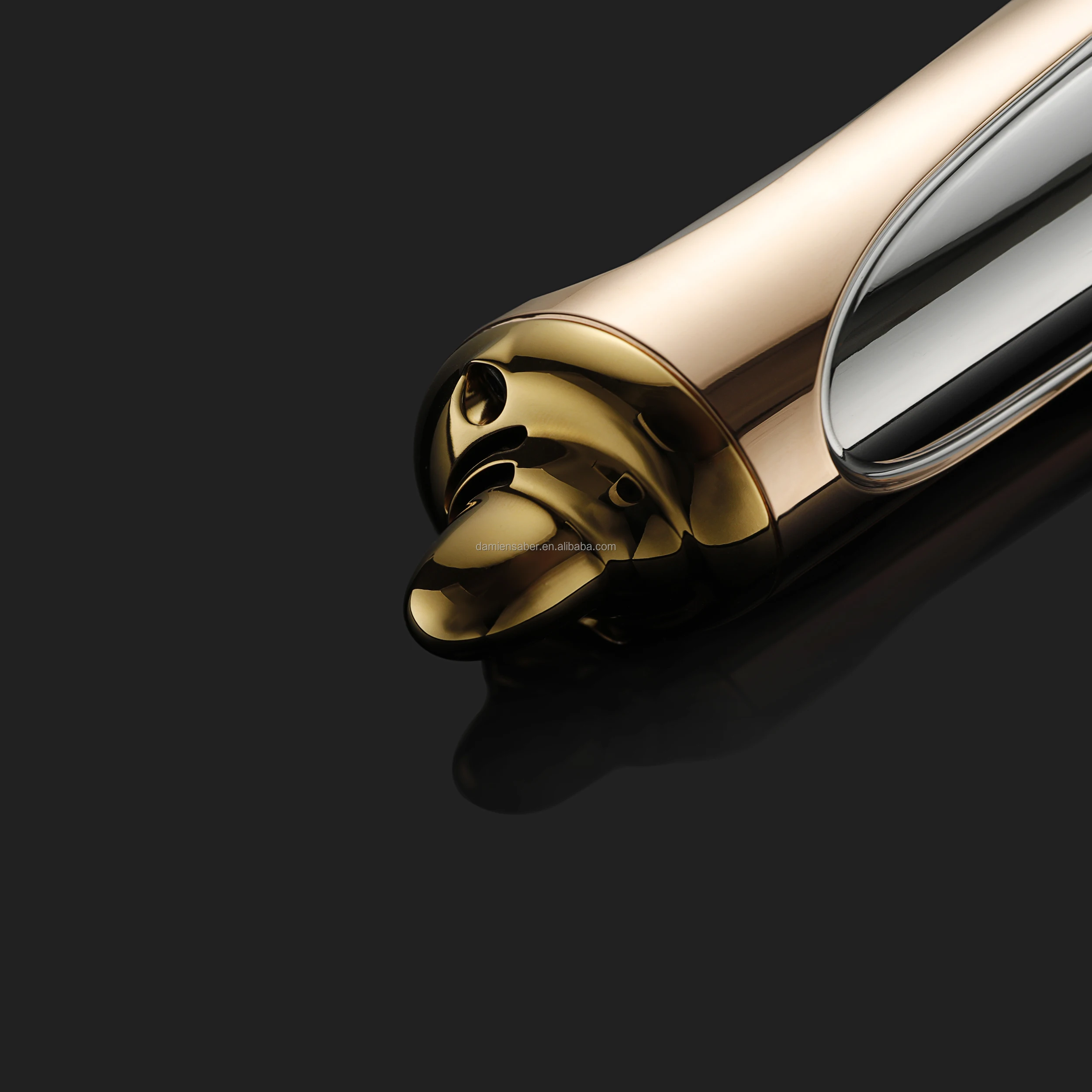 Lgt Saberstudio Darth Sidious Palpatine 