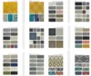 see color card