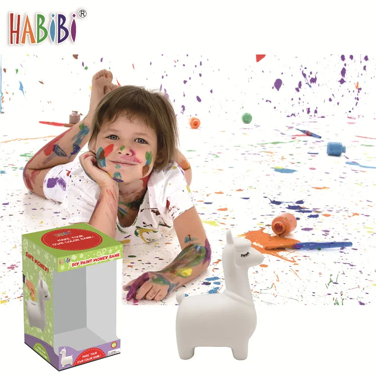 
 Новинка 2019, лучшие детские подарки, Копилка-Банкомат для маленьких девочек, деньги  