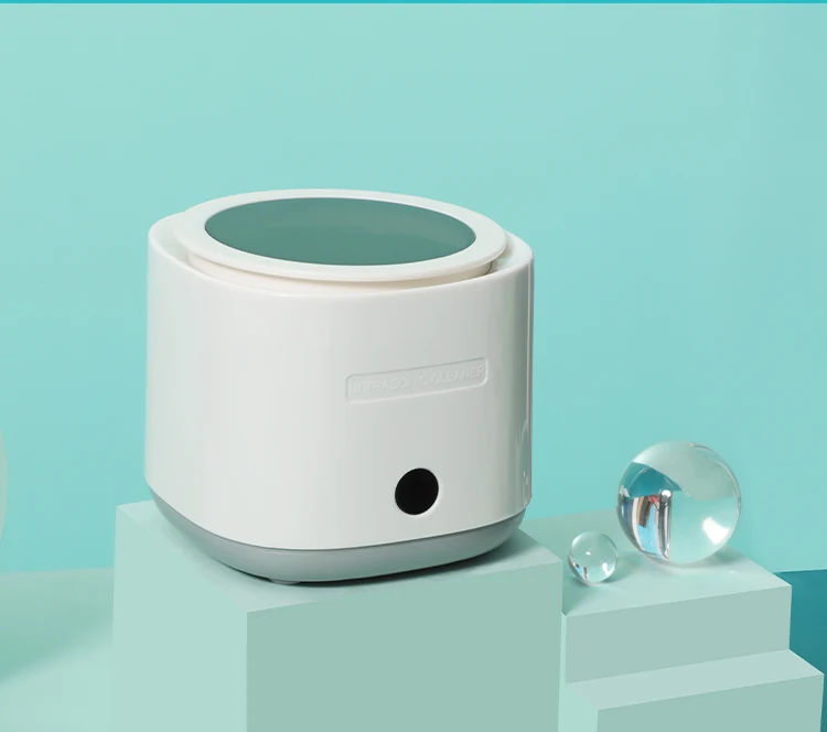 Dental Ultrasonic Cleaner