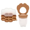 Conjunto marrón
