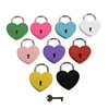 Couleur personnalisée