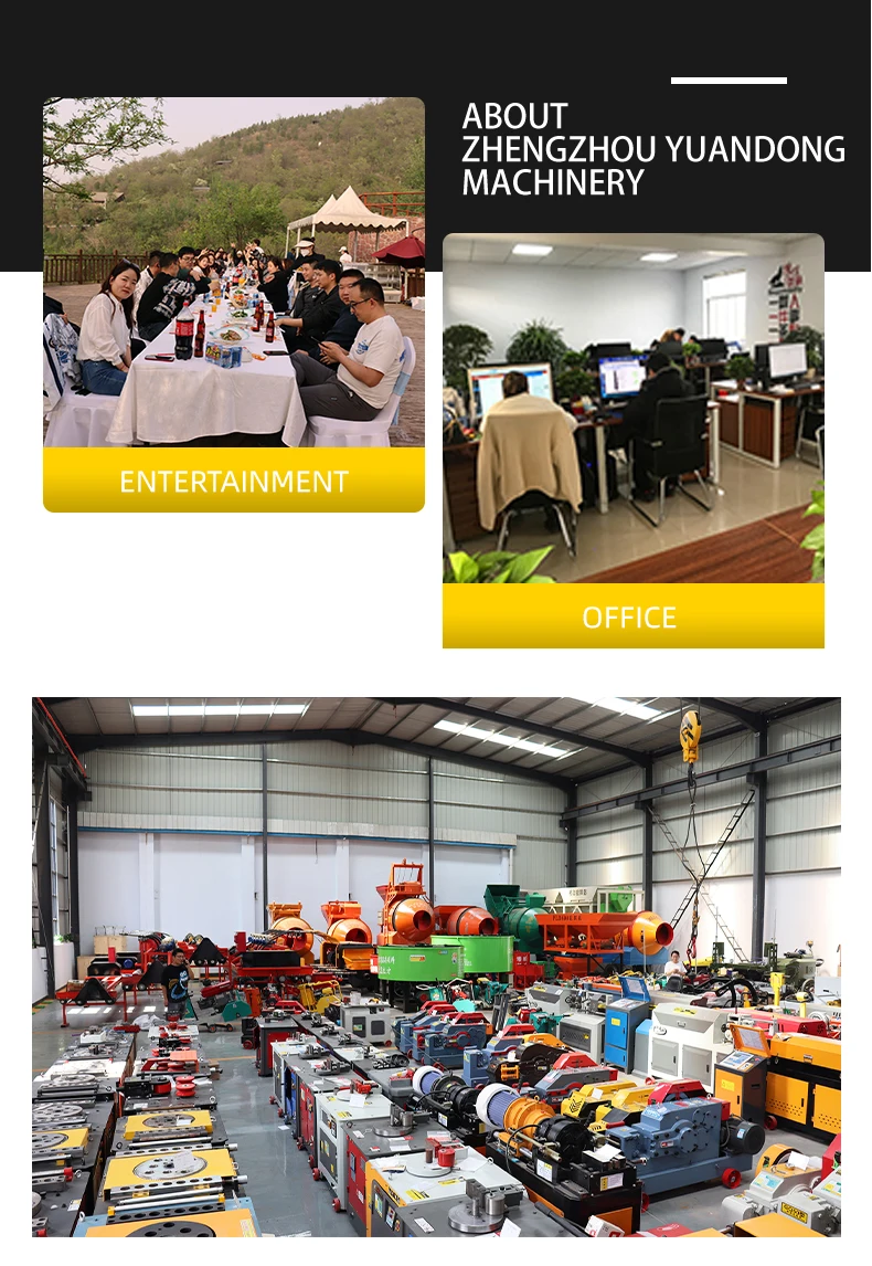 High Efficiency Automatic Floor Self Leveling Laser Screed Machine Laser Concrete Screeding for Road Construction manufacture