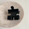 2554232CL-4