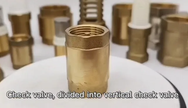 Зеленые Клапаны От 1/2 До 4 Дюймов С Резьбой Высокого Качества ...