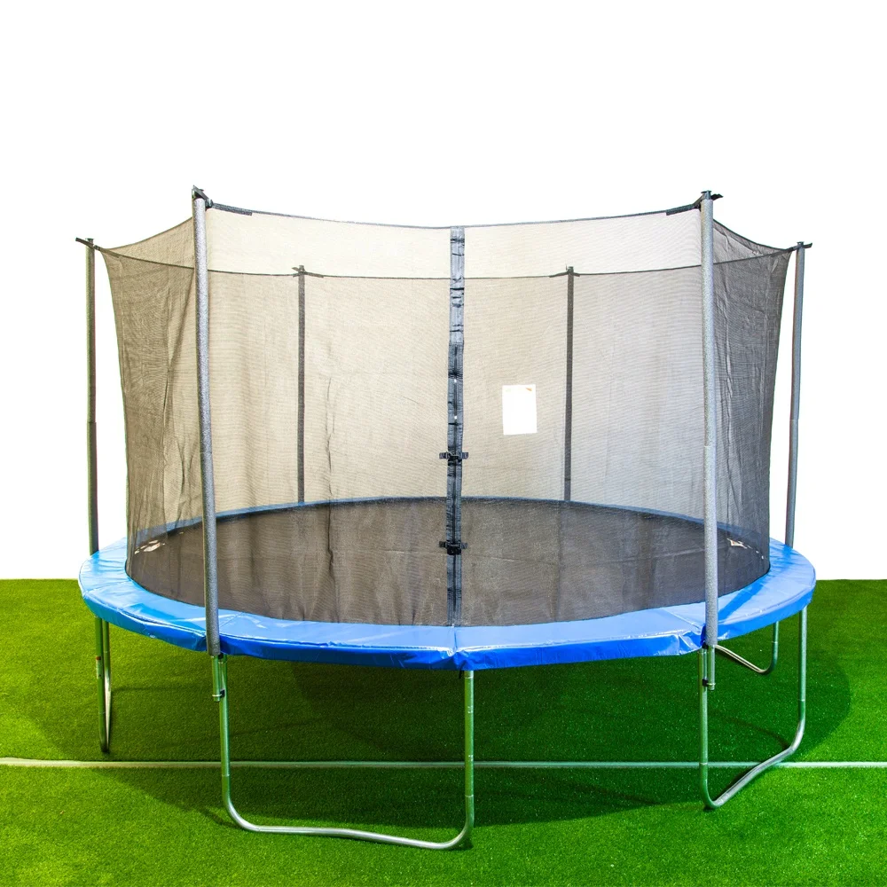 6ft 2024 trampoline kmart