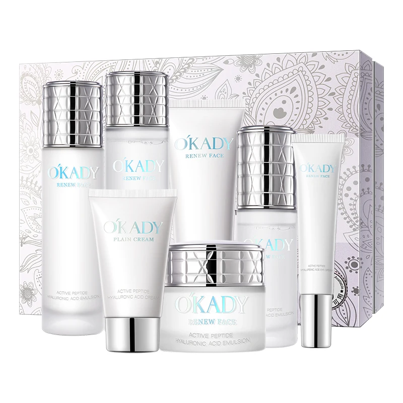 OKY　Healthy Beautyセット OKY様専用 Healthy Beautyセット