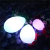 Multi