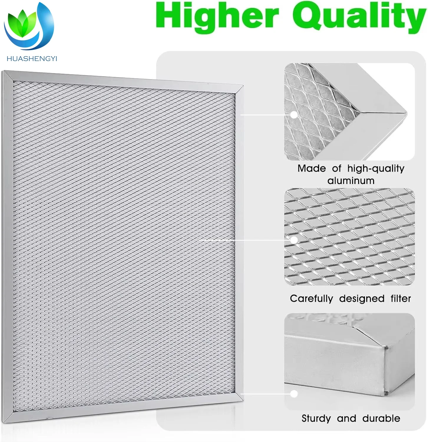 Other product images