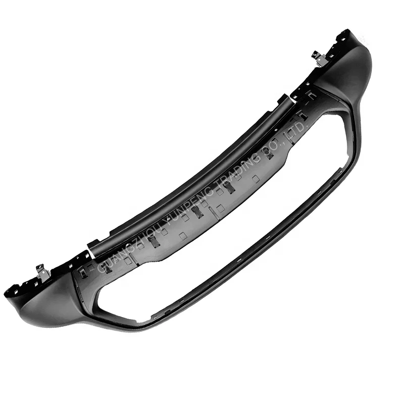 フェイジョア/ 682 フェイジョア/ 682