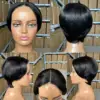 Bob frontale 2x6