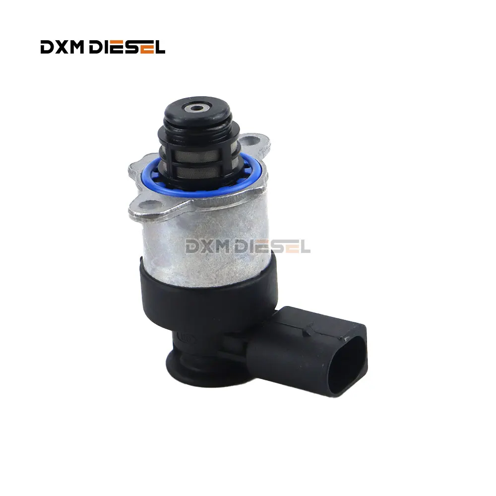 ◯おりおり 278 O-Ring, Silicone, 70A Durometer, 12