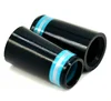 G-9.1x25.5x13.9mm