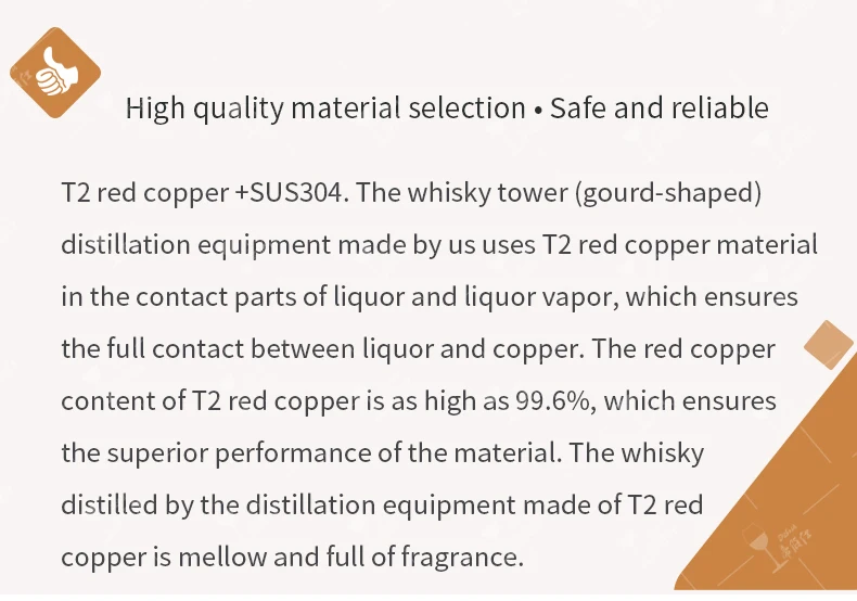 Dibosh Alcohol Distilling Machine Distiller Equipment For Liquor Making Buy Alcohol Distiller