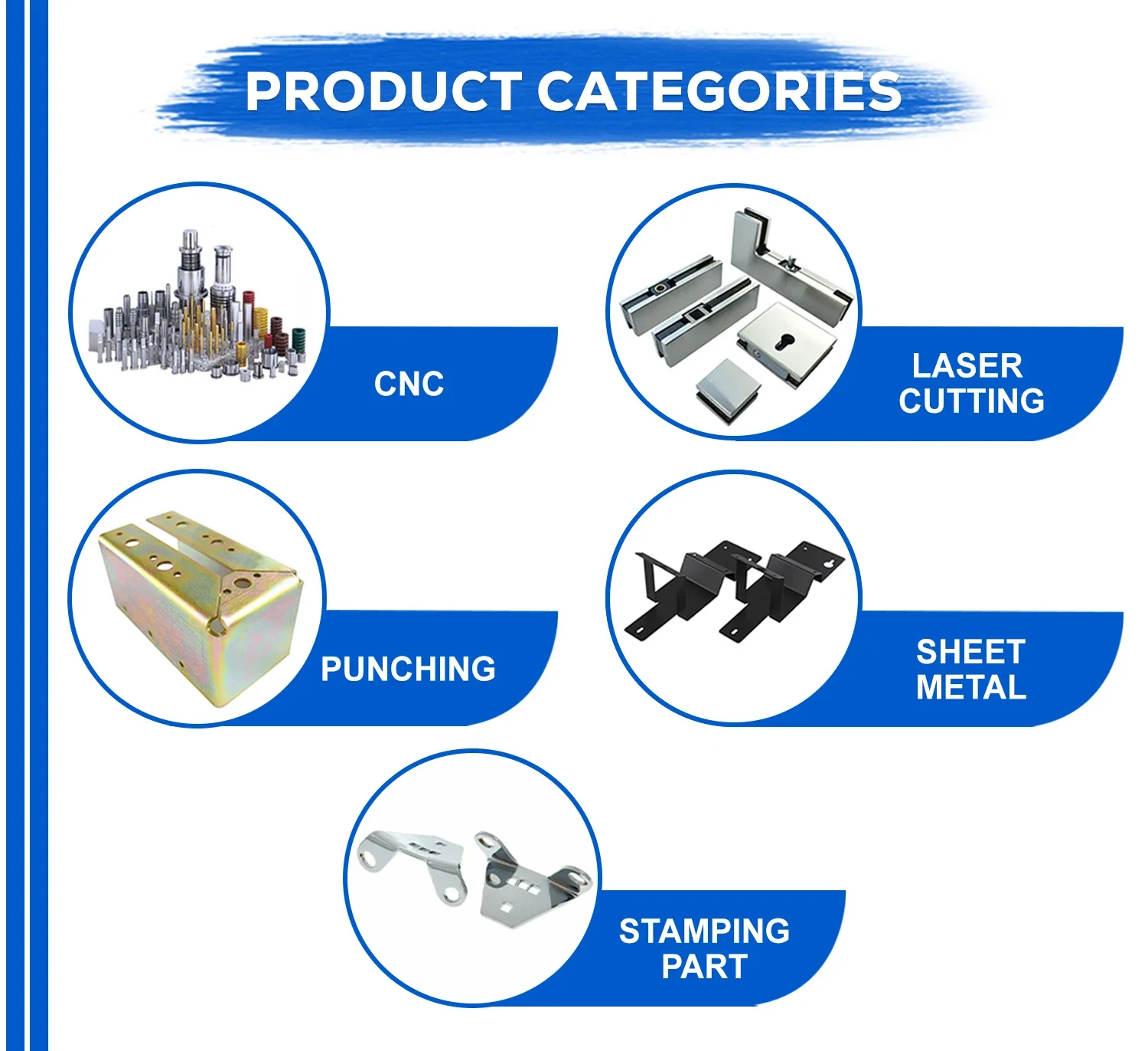 oem-aluminum-enclosure-for-inverter-aluminum-extrusion-enclosure