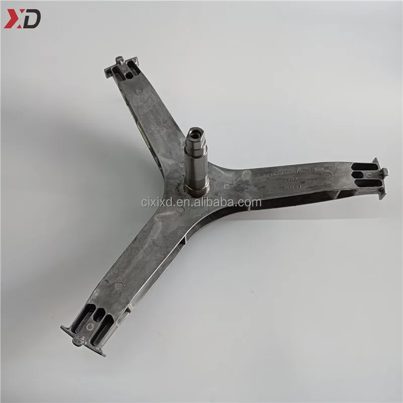 Washing Machine Rear Spider Support Dc60-00107a - Buy Washing Machine ...