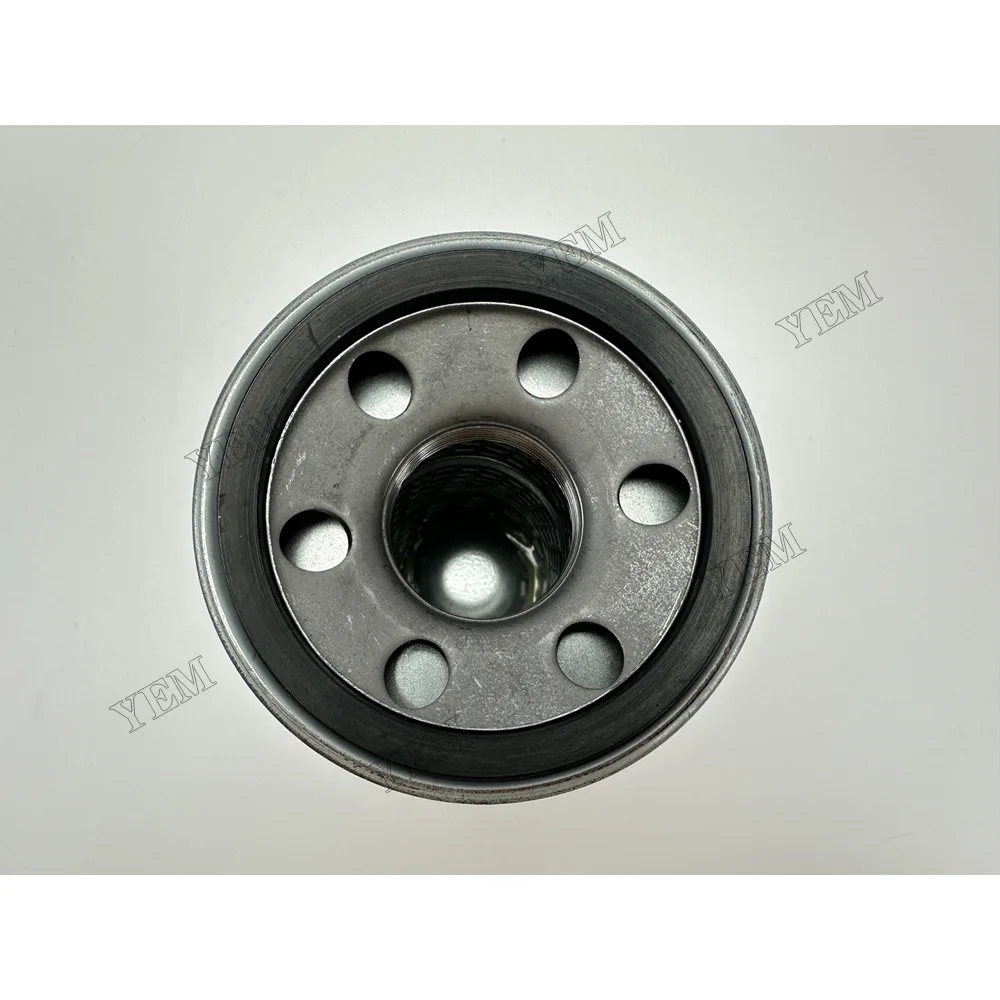 194327-48450 Fuel Filter for Yanmar EF453T Fast Delivery Engine Parts 4