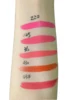 225 Peachpuff