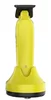 Amarillo