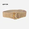 LB113A-5-8*77cm-Matcha Green