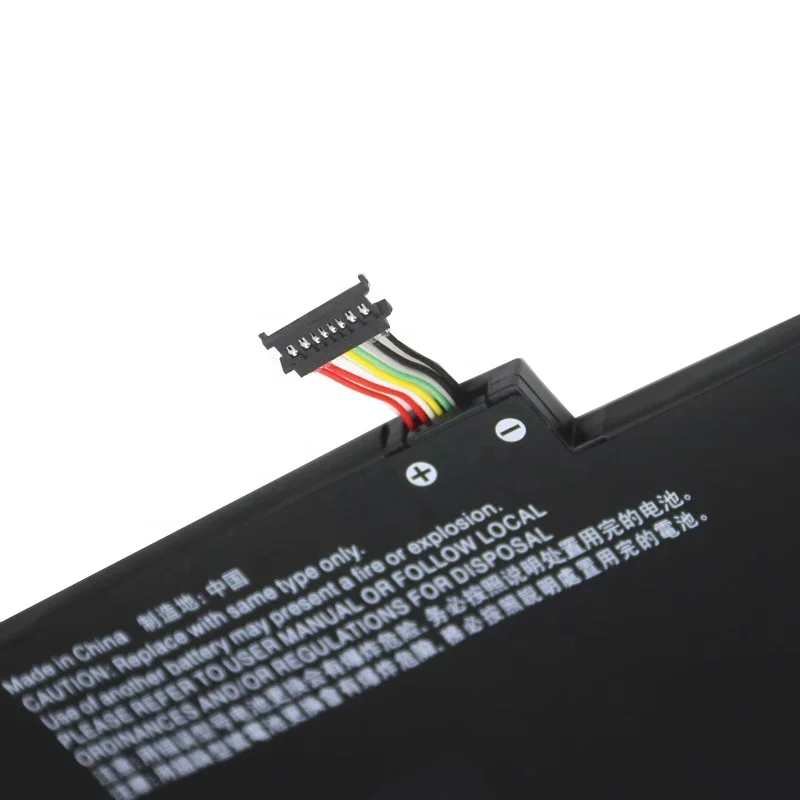 ラップトップバッテリーL18C4P71 Lenovo ThinkPad X1 Carbon Gen 8 7th