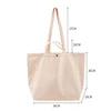 shopping bag