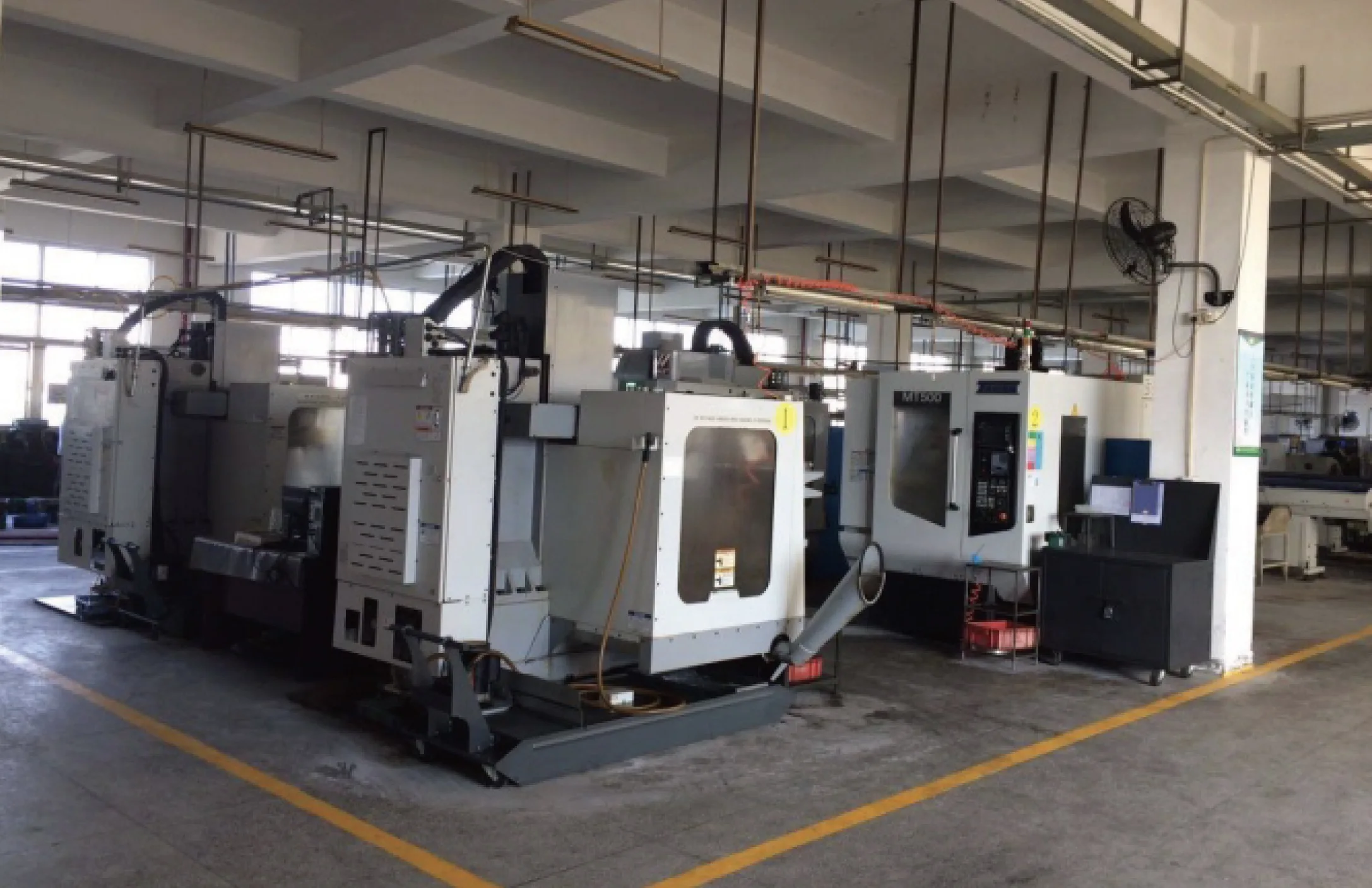 Aluminum Wire High Quality CBM Wash Spin Twin Tub Motor for Washing Machine