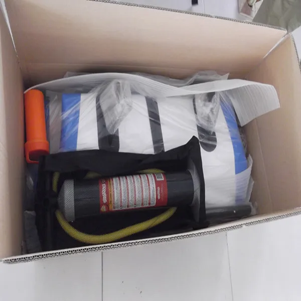 Diy Rotomolding Hard Plastic Boat Kayak Canoe Screw Fixed Dring