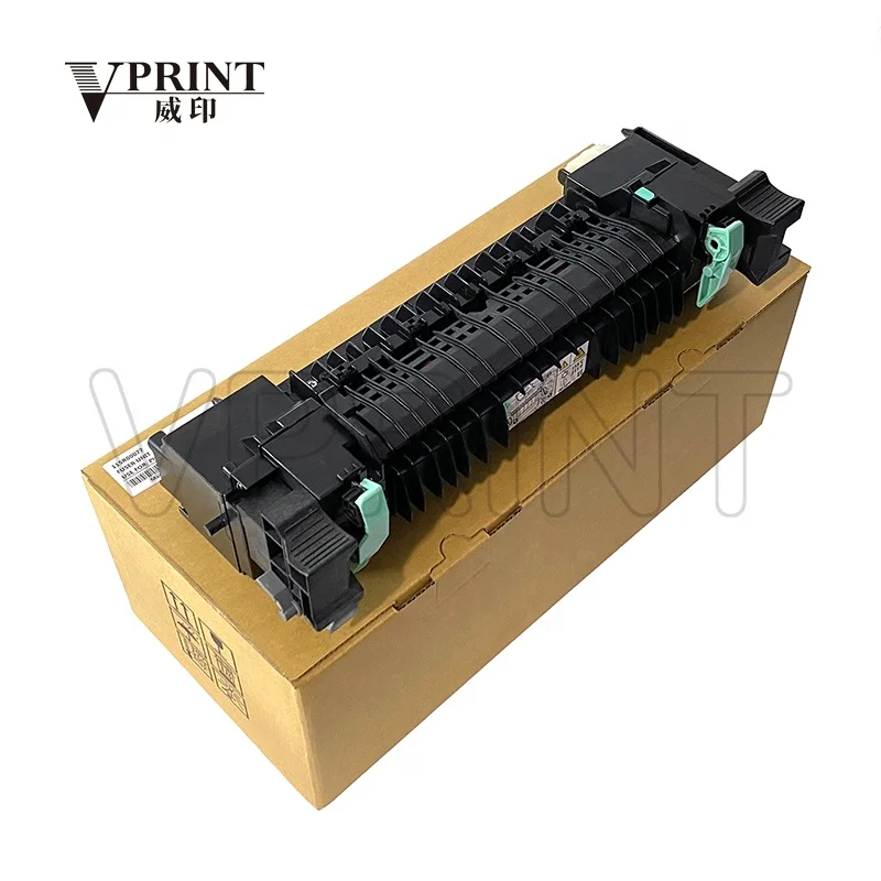 110V 120V Fuser Assembly for Xerox VersaLink C400 C405 Phaser 6600 WorkCentre WC 6605 6655 Printer Parts 115R00088