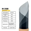 IR3580