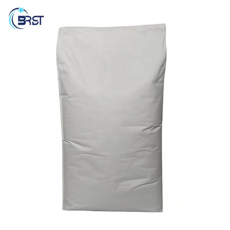 Sodium Lauryl Sulfate (SLS) Powder 95% Purity 25kg Bag for Cosmetic & Detergent Shampoo CAS 151-21-3 Bairuisite Brand