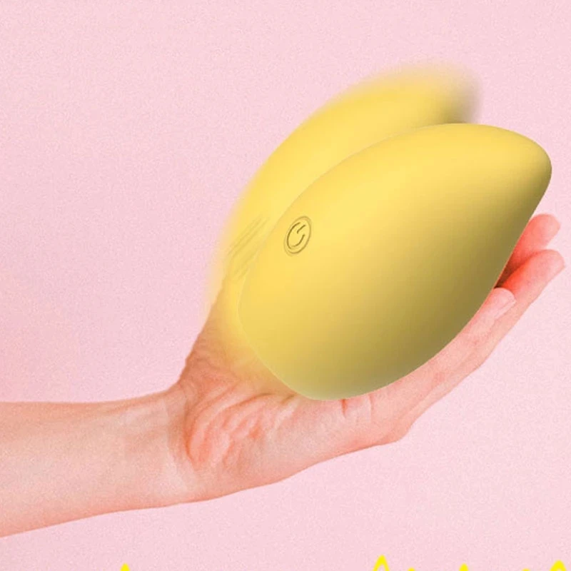 Ogzaki jinsiy aloqa sogliq uchun zararli emas. Jade porno chic