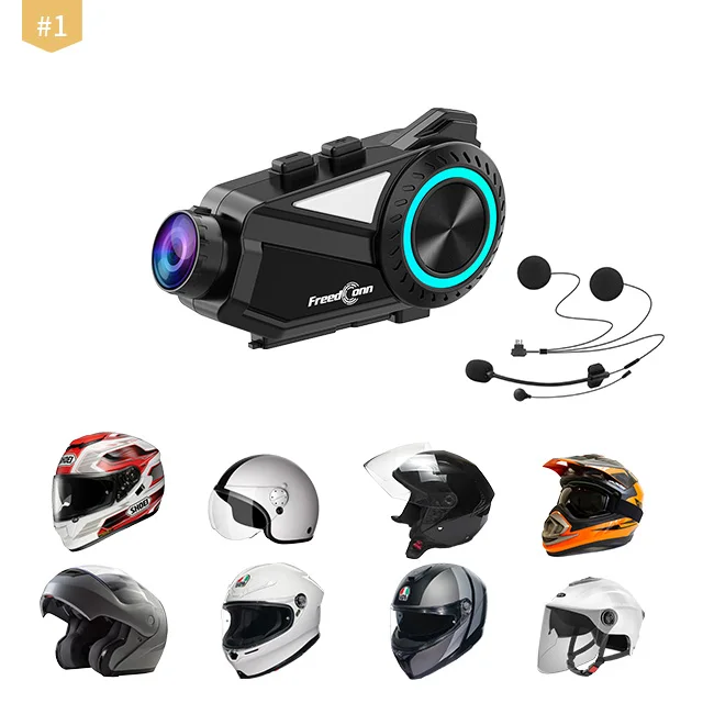 500 lumen flashlight rechargeable LitezAll Rechargeable 500 Lumen Bendable Neck Light main image 0