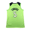 5 Edwards Verde
