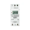 THC-15A-220V   ทีเอชซี-15เอ-220วี