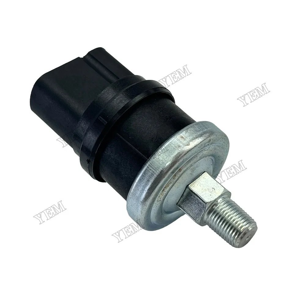 Switch Gp-Pressure 6670705 Fit for Bobcat Engine Parts 3