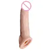 Carne