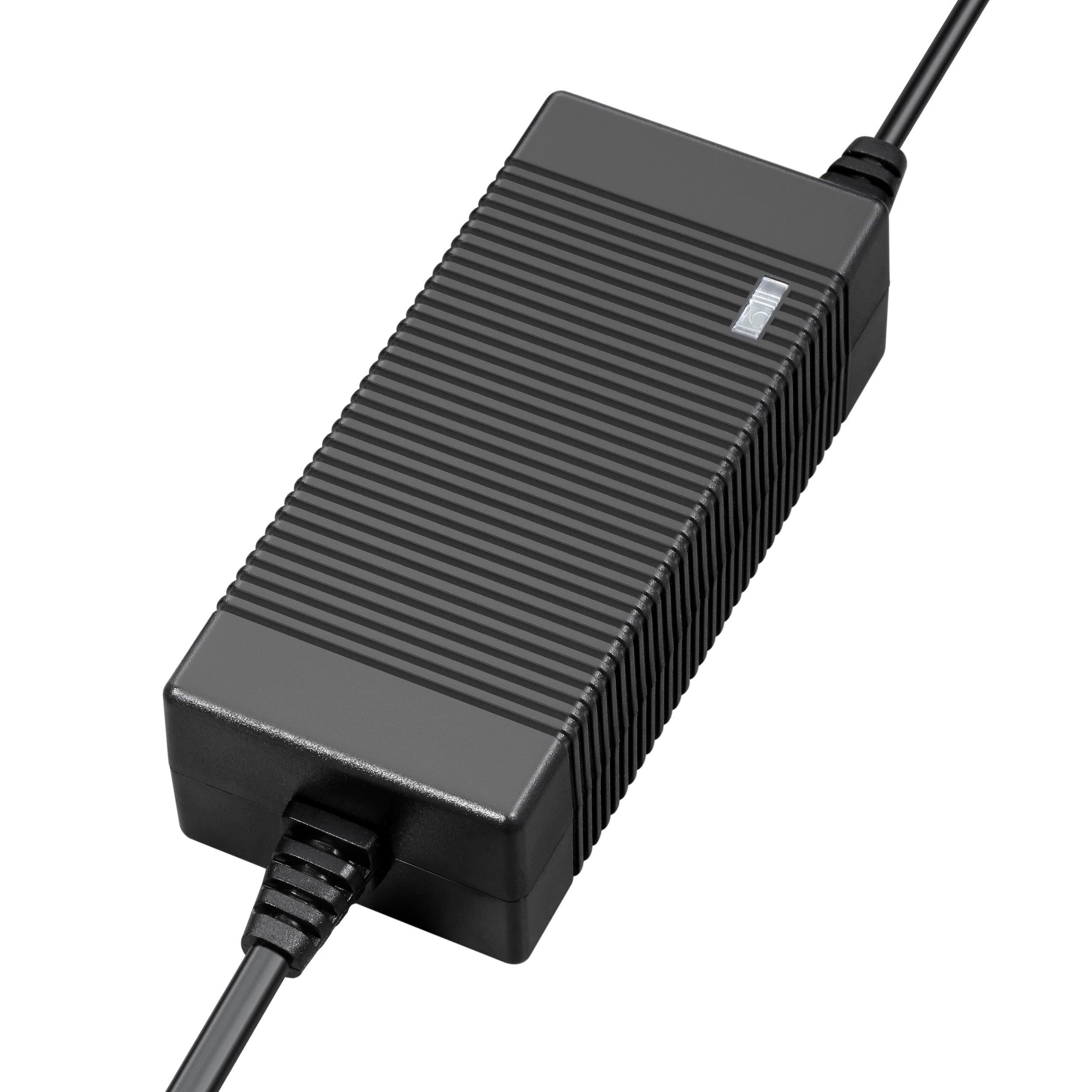 Desktop Power Adapter 30V 2A Switching Power Supply for Power Tool Robotic Pool Cleaner Medical Equipment
