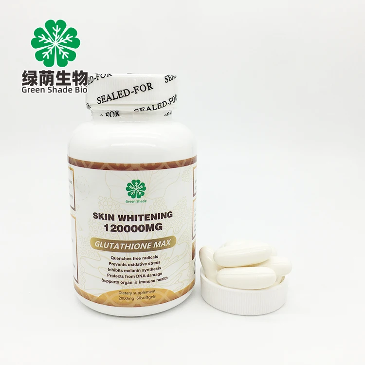 120000mg (1)